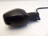 Blinker vorne rechts Honda CBR 600 FS Sport