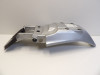 Achterspatbord Honda NX 650 Dominator
