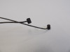 Throttle cable Yamaha TDM