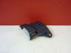 Driven flange Aprilia Falco