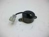 Sonstiges Suzuki LS 650
