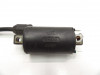 Ignition Coil Honda VFR 750