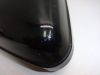 Seitenverkleidung links klein Kawasaki VN 700  750