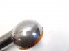Blinker hinten links Suzuki VS 800 Intruder