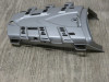 Lugage carrier BMW R 1200 GS