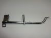Achtersubframe Honda CB 400
