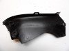 Fairing inner side Honda CBR Fireblade