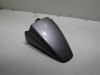 Kotflugel vorne BMW K 1100 LT