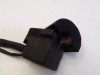 Handlebar switch assy left Honda VT 500