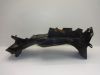 Achterspatbord Kawasaki ER 5
