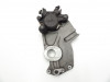 Bremssattel Bremszange hinten Yamaha FZ1