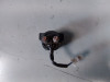 Startmotor relais Aprilia RST 1000 Futura