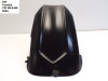 Rear fender Yamaha YZF R6