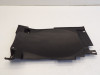 Achterspatbord Ducati Monster S4