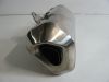 Muffler Kawasaki ZX 10 R