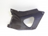 Cowl left small Honda XL 1000 V Varadero