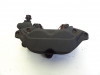 Brake caliper right front Honda CBR 600 F