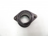 Intake parts Honda FT 500