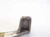 Brake pedal Honda VFR 400 R