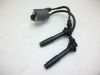 Ignition Coil Kawasaki ZXR 400