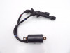Ignition Coil Yamaha FZ6