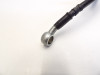Bremsleitung vorne Triumph Sprint ST 955