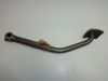 Brake pedal Kawasaki LTD 750
