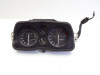 Tacho-set Honda CBR 1000 F