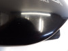 Cowl right small Suzuki VL 800