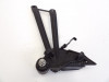 Pillion step right Kawasaki Z 1000 Sx