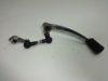 Schalthebel Honda FT 500