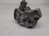 Motorblok diverse Aprilia RSV 1000