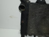 Radiateur Triumph 900 Daytona