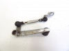 Gear change pedal  Honda CB 750 F