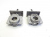 Swingarm Kawasaki ER 6