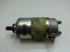 Startmotor Suzuki GS 500 E