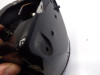 Headlight Honda CB 450