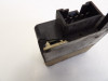 Ignitor CDI ECU Kawasaki GPZ 750