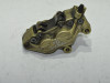 Brake caliper right front Ducati Monster S4