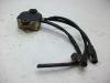Ignitor CDI ECU Suzuki Overige Suzuki