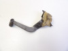 Brake pedal Honda CBR 1000 F