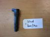 Ignition Coil Suzuki GSX R 600