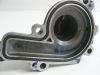 Waterpomp KTM 390 Duke