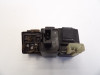 Relais unit Honda VT 1100
