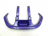 Rear grip Kawasaki ER 5