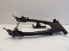 Achterbrug Kawasaki LTD 440