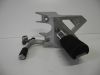 Fussrastetrager vorne links BMW R 1100  850 R