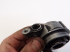 Snelheidsopnemer Honda VT 1100