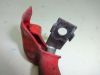 Anlasser Relais Kabel Honda CBR 900 RR