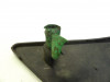 Cowl right small Kawasaki ZR 7